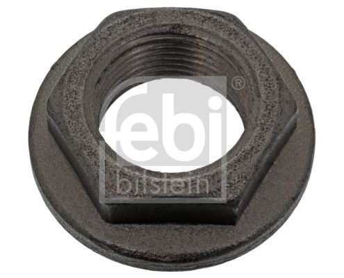 Nakrętka, czop osi FEBI BILSTEIN 04056
