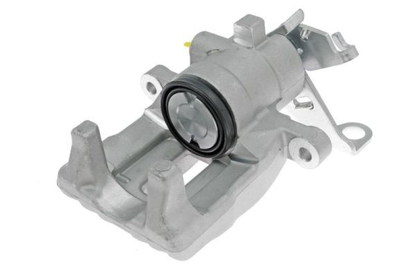 Zacisk hamulca ABE CZH1001