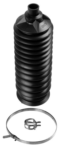 Osłona, system kierowania LEMFÖRDER 30229 01