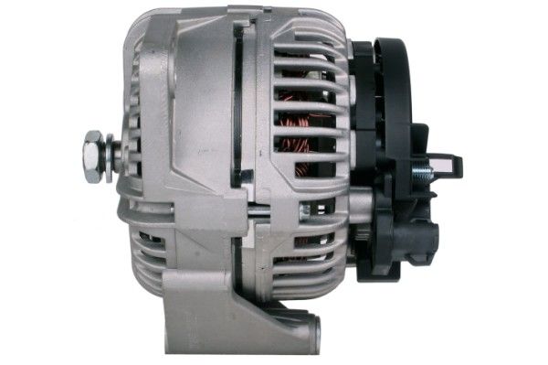 Alternator HELLA 8EL 012 584-131