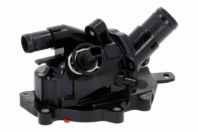 Korpus termostatu VEMO V46-99-0007