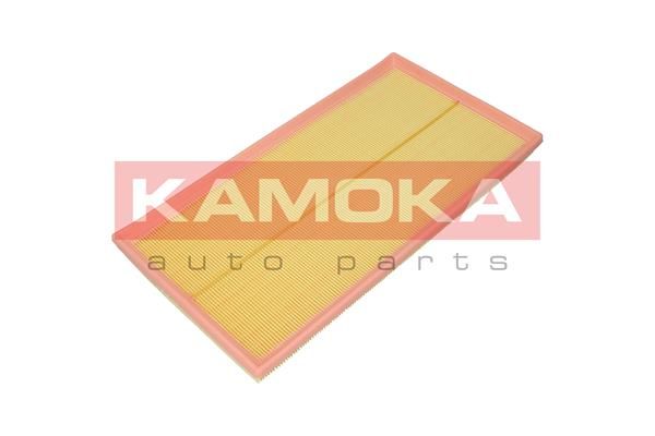 Filtr powietrza KAMOKA F239401