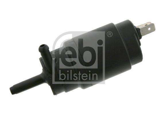 Pompa spryskiwacza, spryskiwacz szyby czołowej FEBI BILSTEIN 03940
