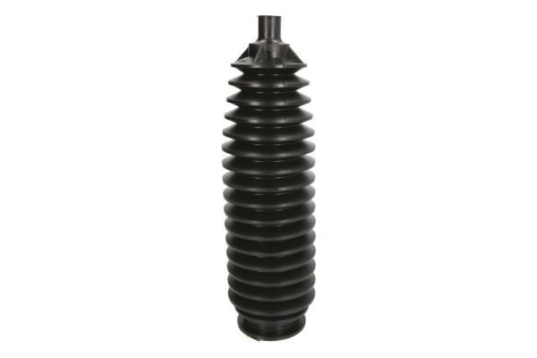 Osłona, system kierowania PASCAL I61029PC