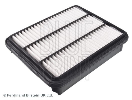 Filtr powietrza BLUE PRINT adc42225