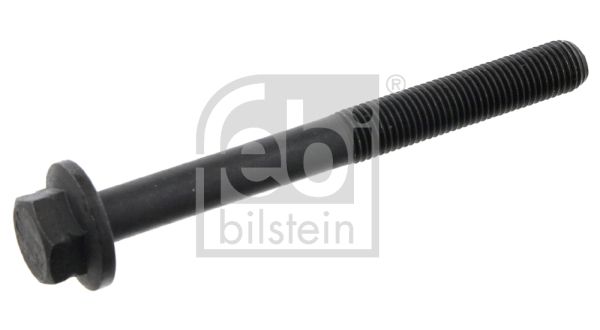 Śruba głowicy cylindrów FEBI BILSTEIN 14302