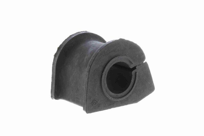 Zawieszenie, stabilizator VAICO V10-1433