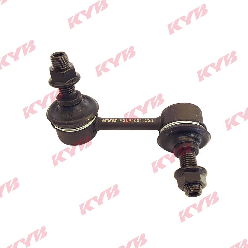 Drążek / wspornik, stabilizator KYB KSLF1051