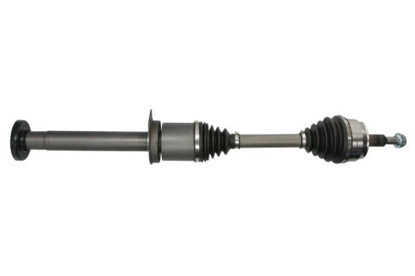 Wał napędowy PASCAL G2W049PC