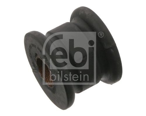 Zawieszenie, stabilizator FEBI BILSTEIN 14942