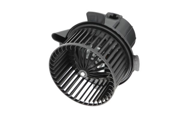 Wentylator wewnętrzny VALEO 884541