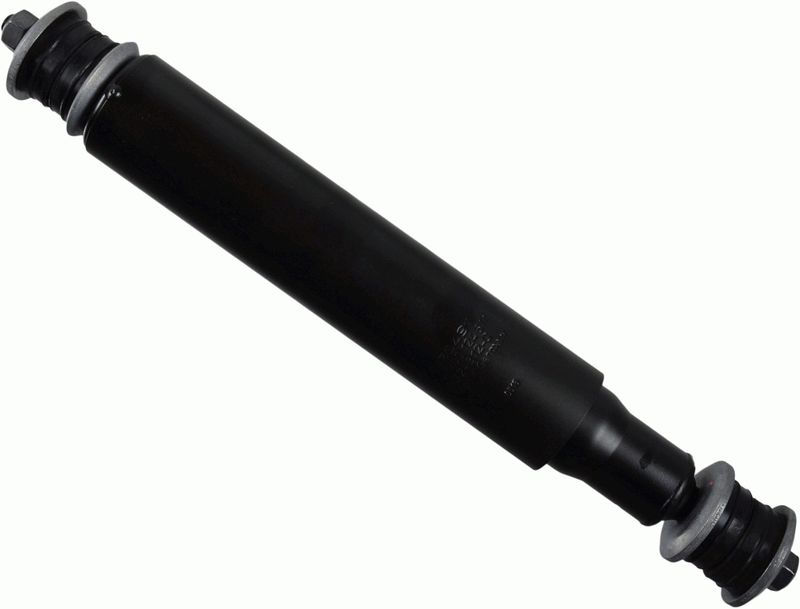 Amortyzator SACHS 170 491