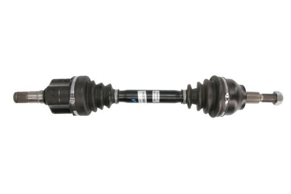 Wał napędowy POINT GEAR PNG75995