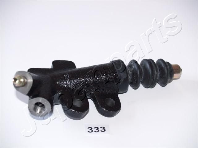 Siłownik, sprzęgło JAPANPARTS CY-333