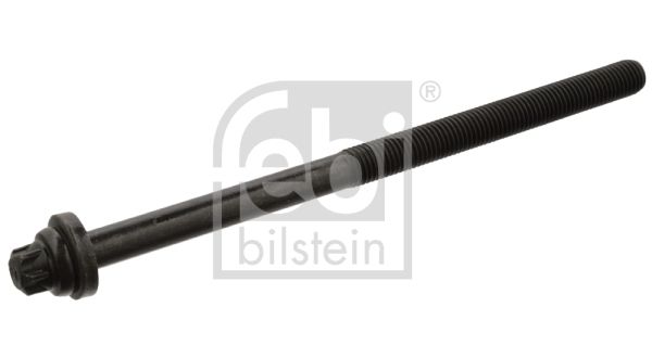 Śruba głowicy cylindrów FEBI BILSTEIN 18621