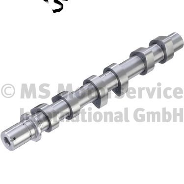 Wałek rozrządu KOLBENSCHMIDT 50056095