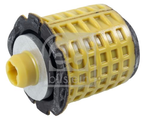 Łożyskowanie, belka osi FEBI BILSTEIN 173361
