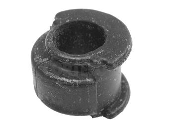 Zawieszenie, stabilizator CORTECO 80000138