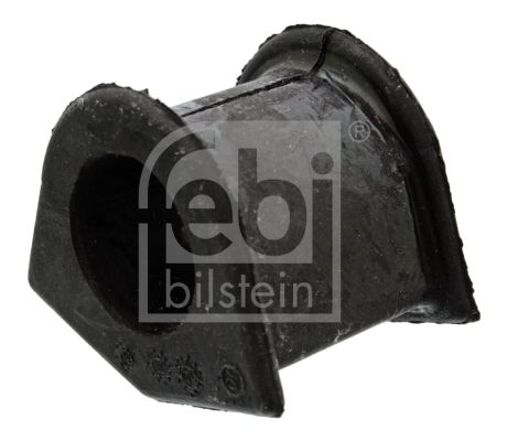 Zawieszenie, stabilizator FEBI BILSTEIN 42834