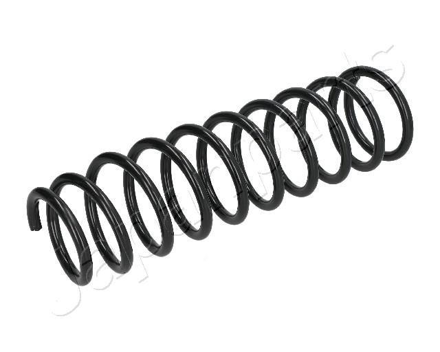 Sprężyna zawieszenia JAPANPARTS ZC2133C