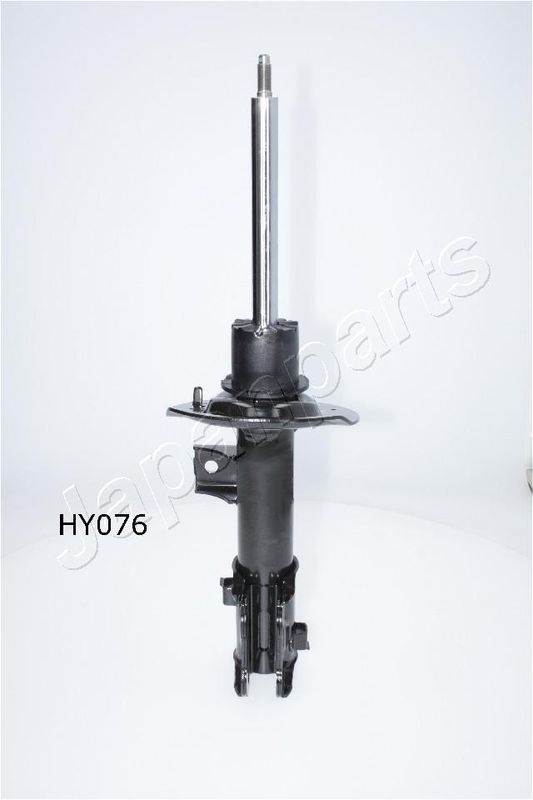 Amortyzator JAPANPARTS MM-HY076
