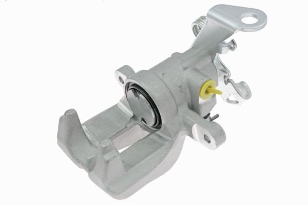 Zacisk hamulca ABE CZH1640