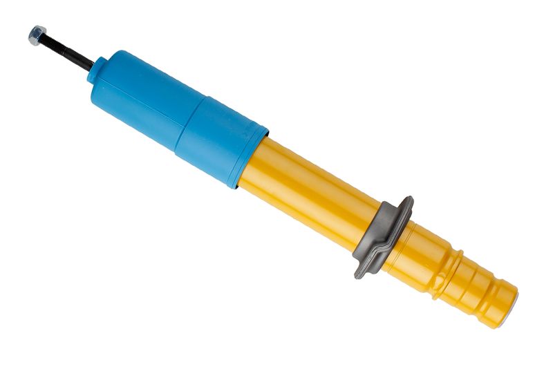 Amortyzator BILSTEIN 24-023368