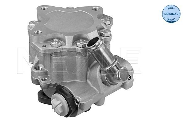 Pompa hydrauliczna, układ kierowniczy MEYLE 3146310002
