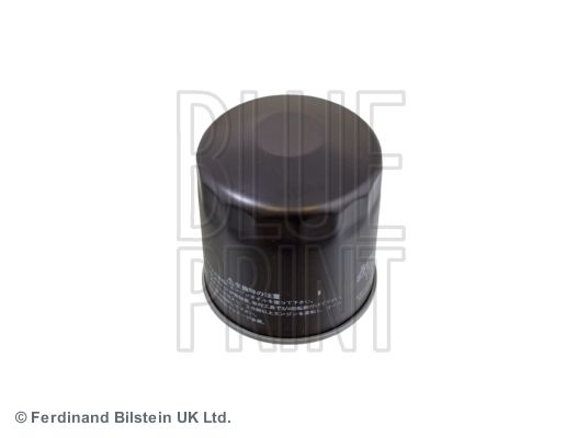 Filtr oleju BLUE PRINT ADC42111