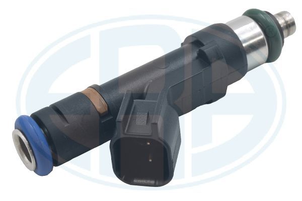 Dysza wtryskowa ERA 780024