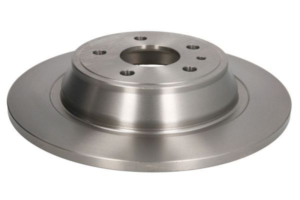 Tarcza hamulcowa ABE C4G019ABE