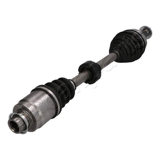 Wał napędowy JAPANPARTS GI-488