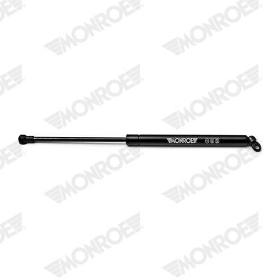 Sprężyna gazowa, pokrywa bagażnika MONROE ML6028