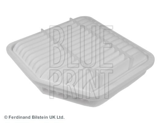 Filtr powietrza BLUE PRINT ADT32298