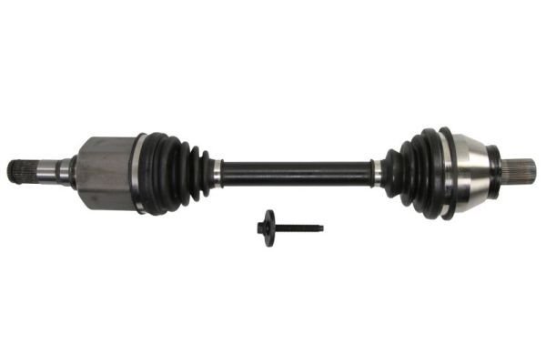 Wał napędowy PASCAL G2V039PC