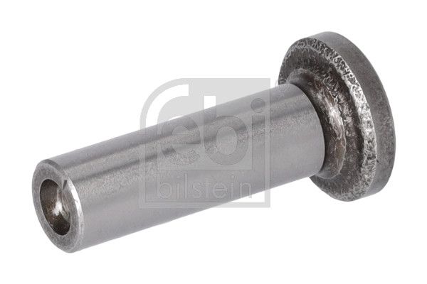 Popychacze zaworowe FEBI BILSTEIN 06323