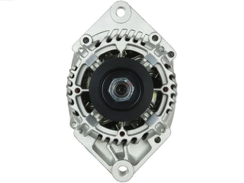 Alternator AS-PL a3132