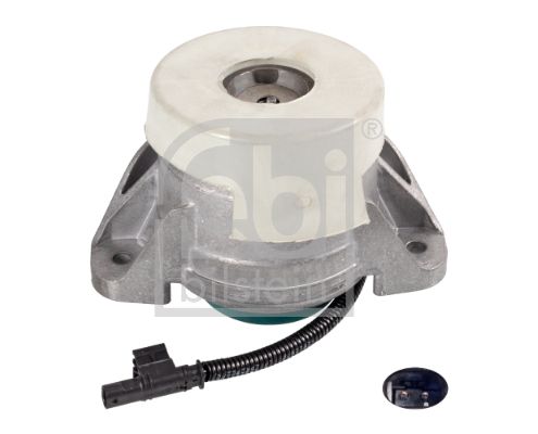 Łożyskowanie silnika FEBI BILSTEIN 104821