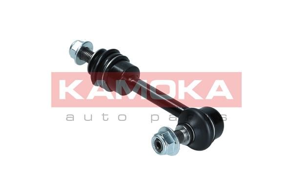 Drążek / wspornik, stabilizator KAMOKA 9030051