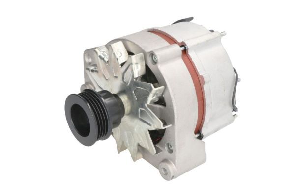 Alternator STARDAX STX100590
