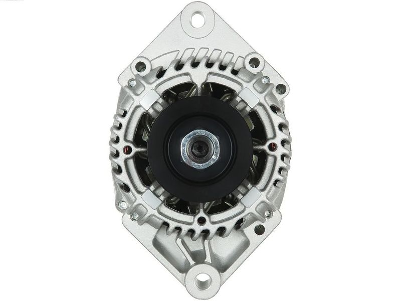 Alternator AS-PL a3135