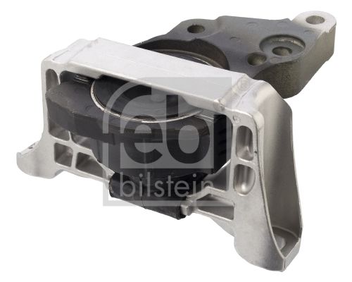 Łożyskowanie silnika FEBI BILSTEIN 104408