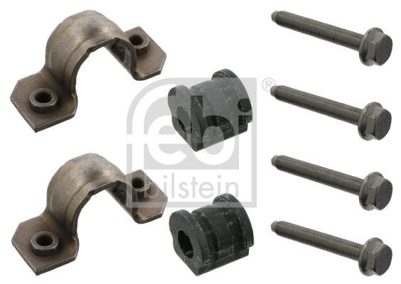 Zestaw łożysk, stabilizator FEBI BILSTEIN 37656