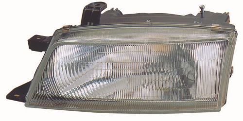 Reflektor ABAKUS 218-1113R-LD-E