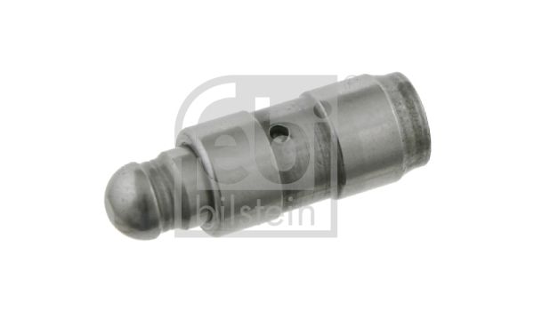 Popychacze zaworowe FEBI BILSTEIN 26237