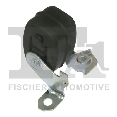 Uchwyt, system wydechowy FA1 113-976