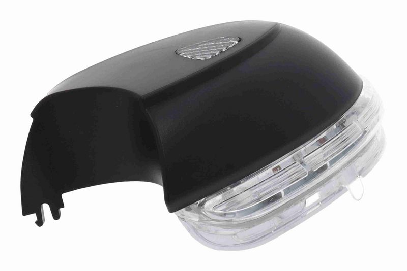 Lampa kierunkowskazu VEMO V10-84-0125
