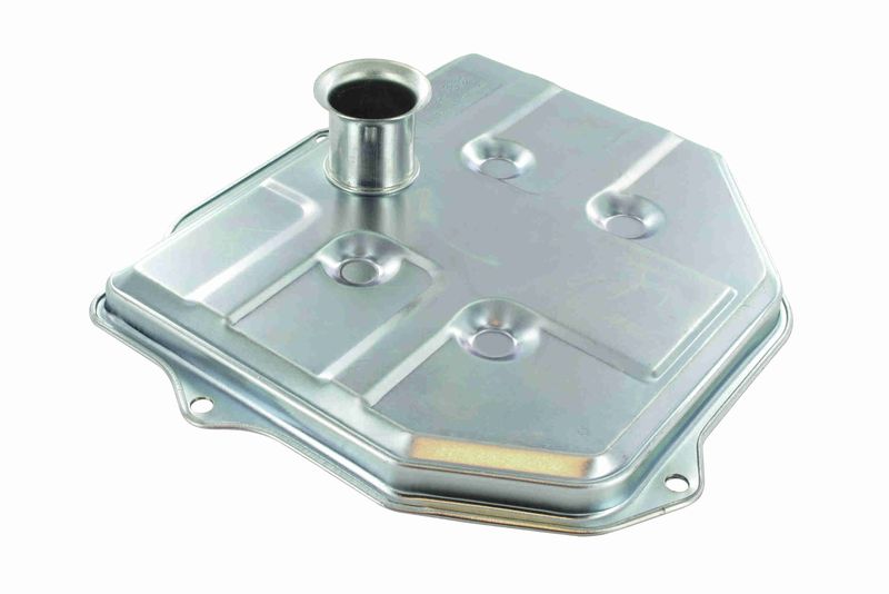 Filtr hydrauliczny, automatyczna skrzynia biegów VAICO V30-7317