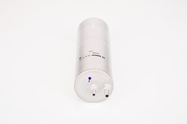 Filtr paliwa BOSCH F026402220