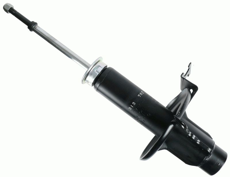 Amortyzator SACHS 313 782